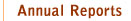 Annial Reports